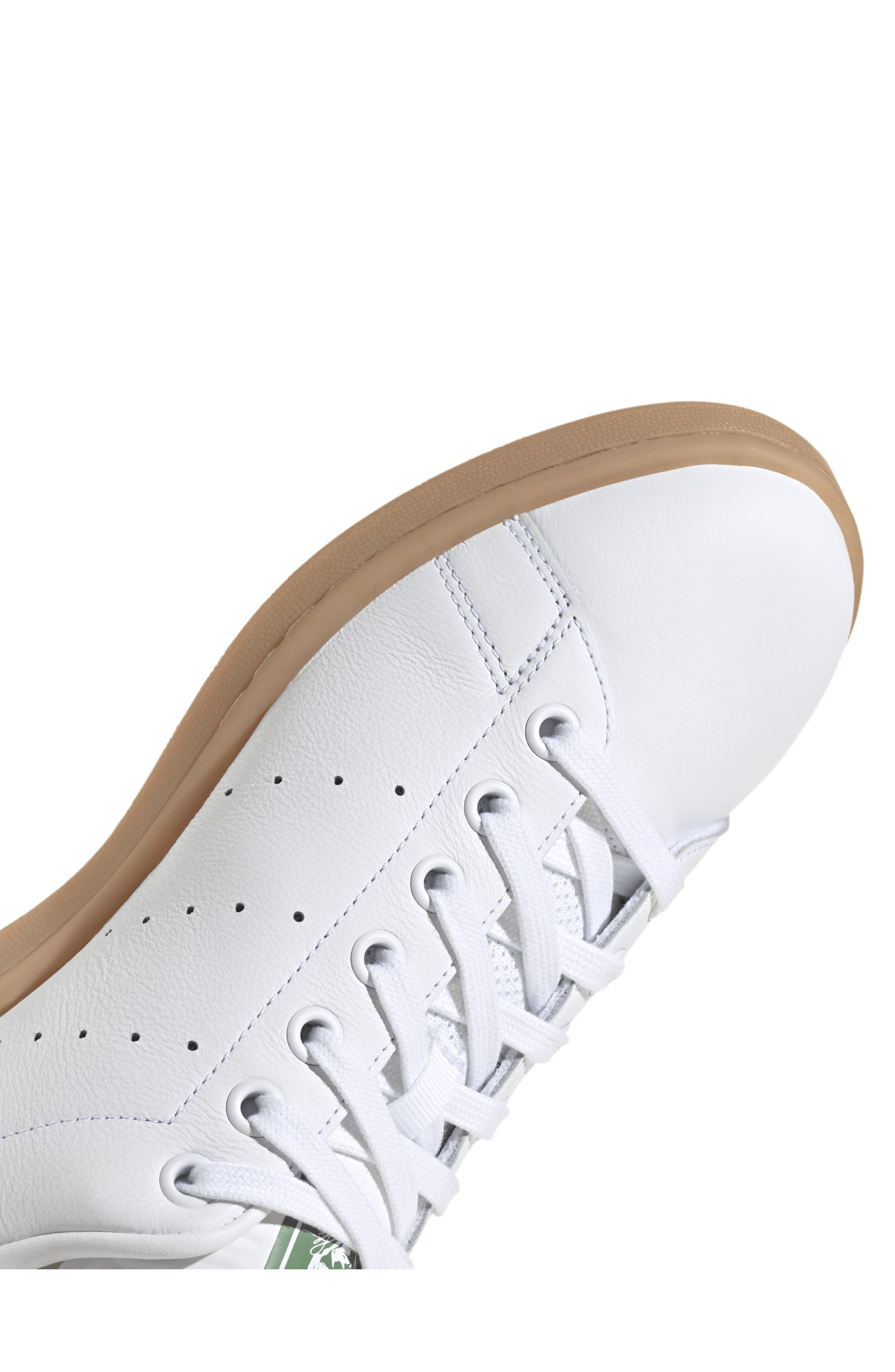 Stan Smith Sneaker (Men) | Nordstrom
