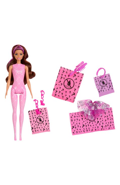 Barbie Sale Toys Nordstrom