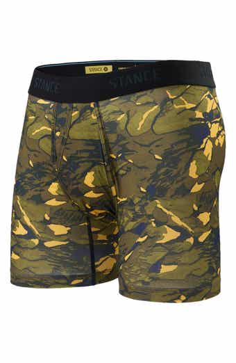 Rompin Wholester Boxer Briefs