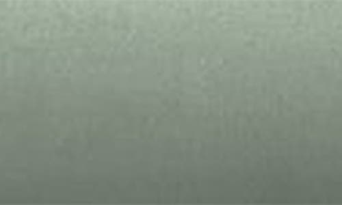 SIJO SIJO AIRYWEIGHT 300 THREAD COUNT TENCEL® LYOCELL SHEET SET