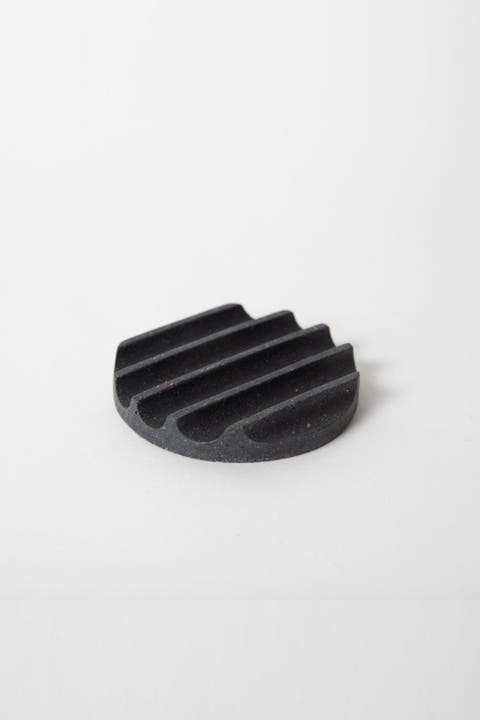 Mini Soap Dish
