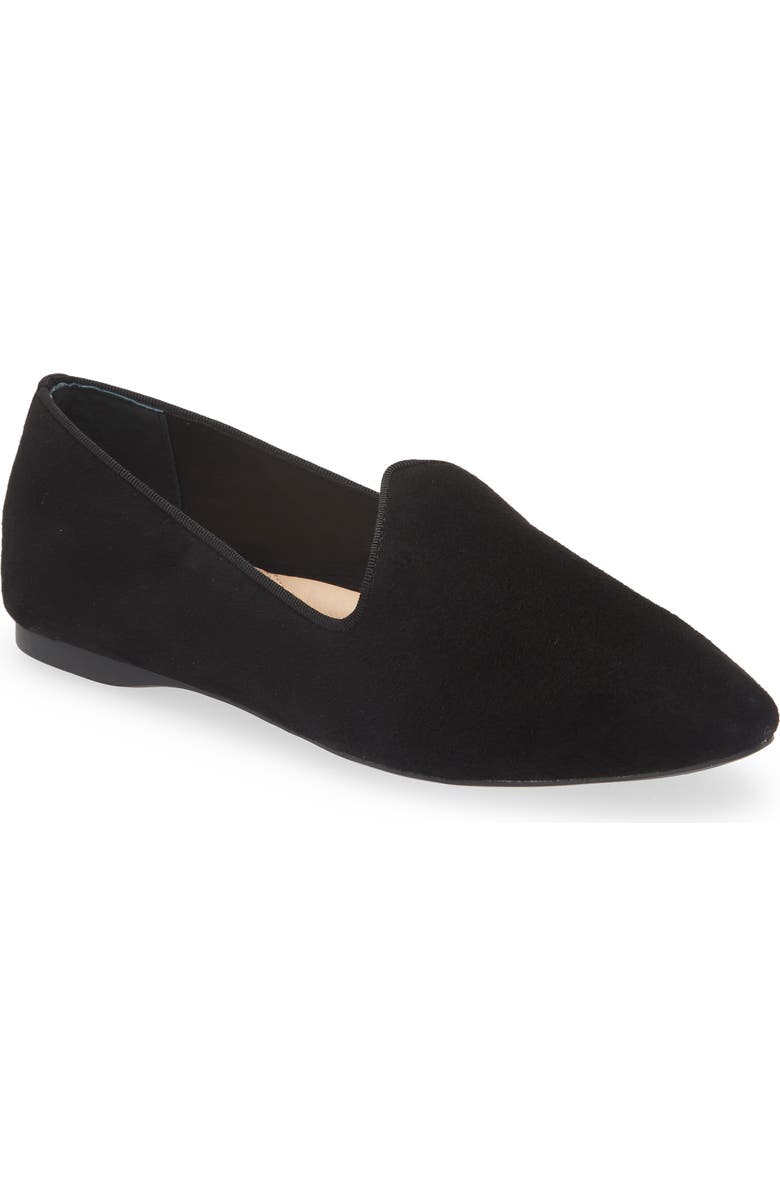 Birdies Heron Flat, Main, color,