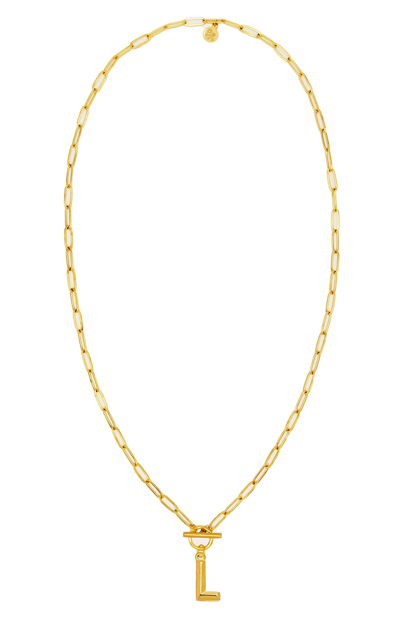 GOLD-L