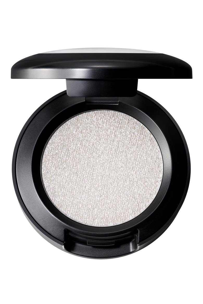 Metallic Eye Shadow, Main, color, LOCKET