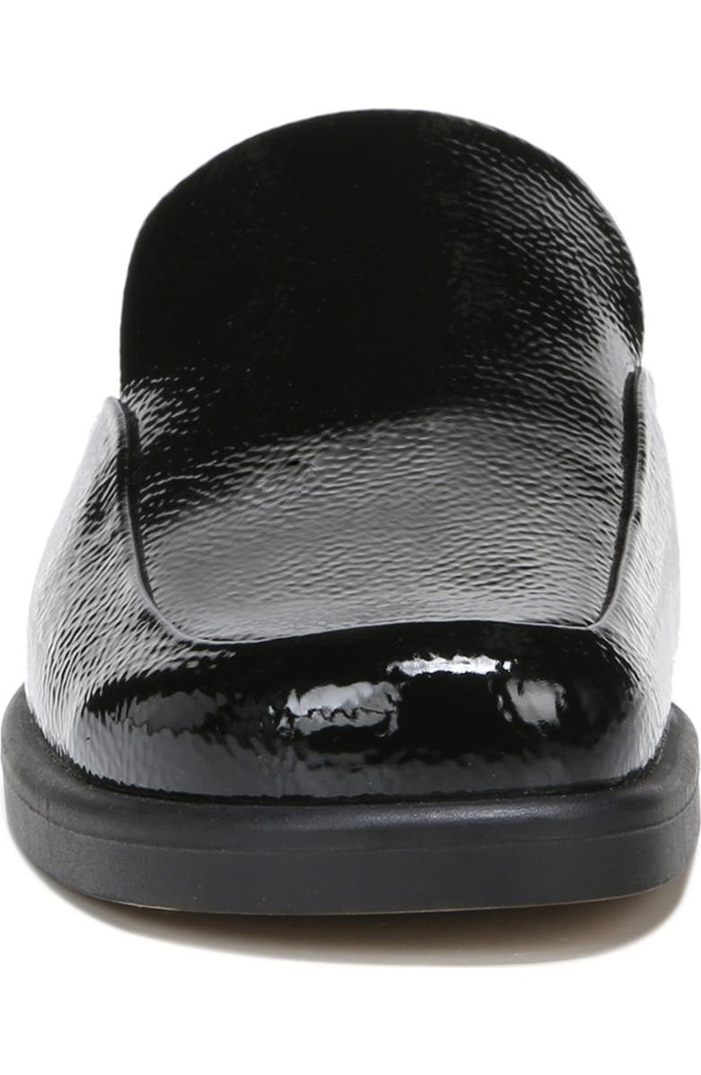 Franco Sarto Bocca Mule, Alternate, color,