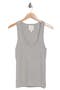 selected Light Heather Grey