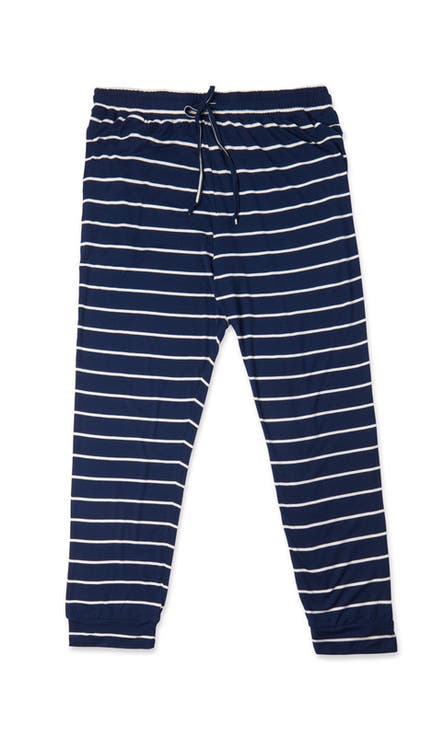 Men's Oliver Pajama Pants