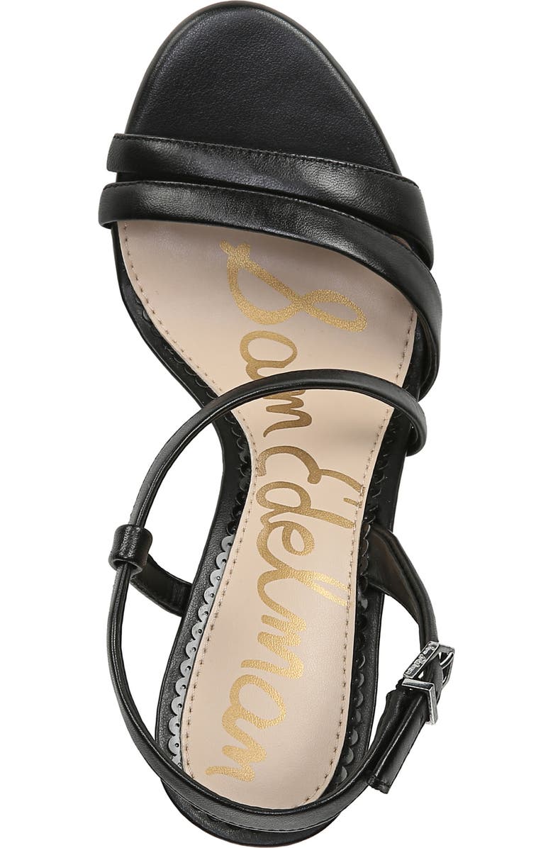 Sam Edelman Alisandra Sandal, Alternate, color,