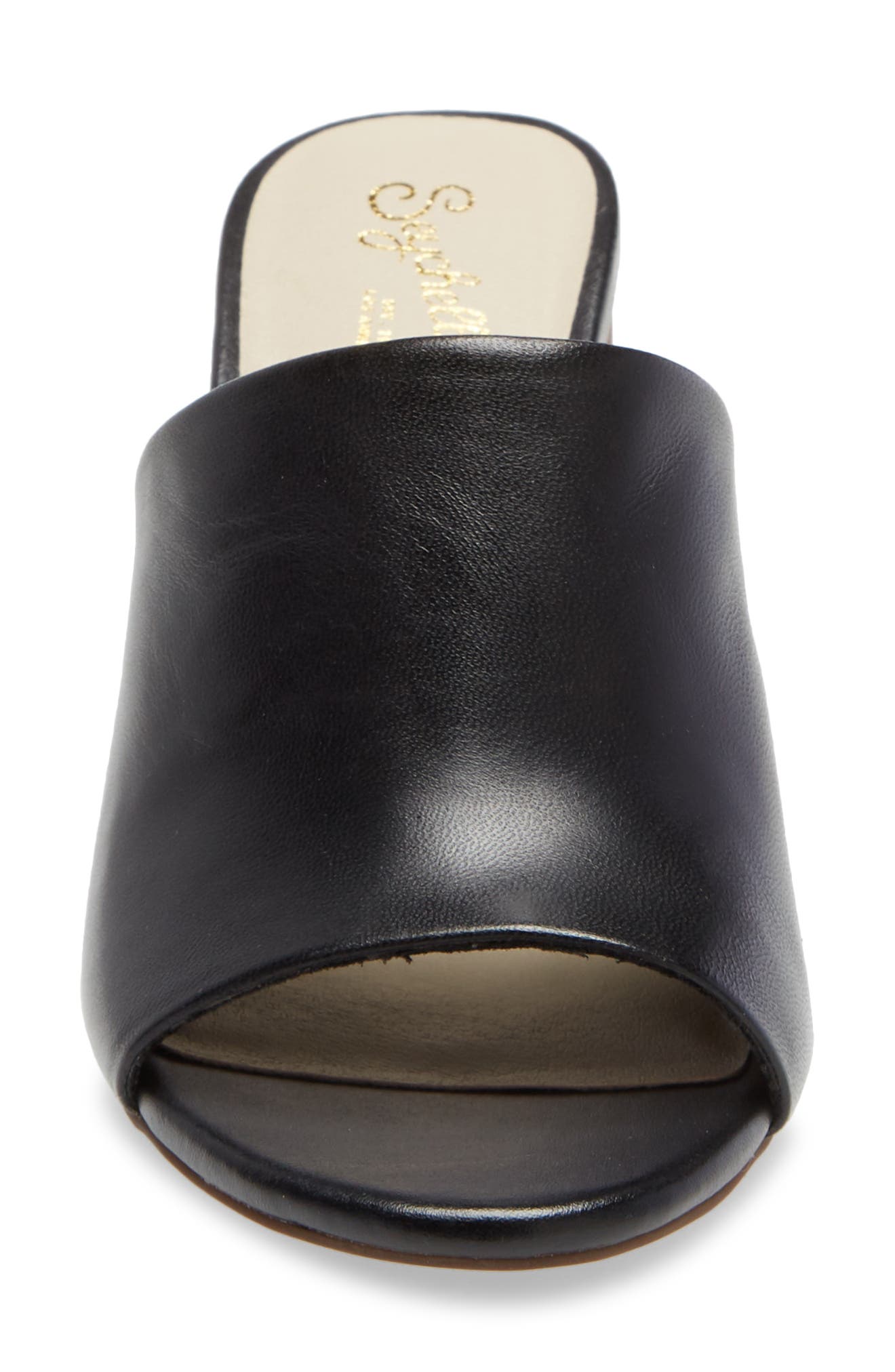 Seychelles Commute Mule, Alternate, color, 