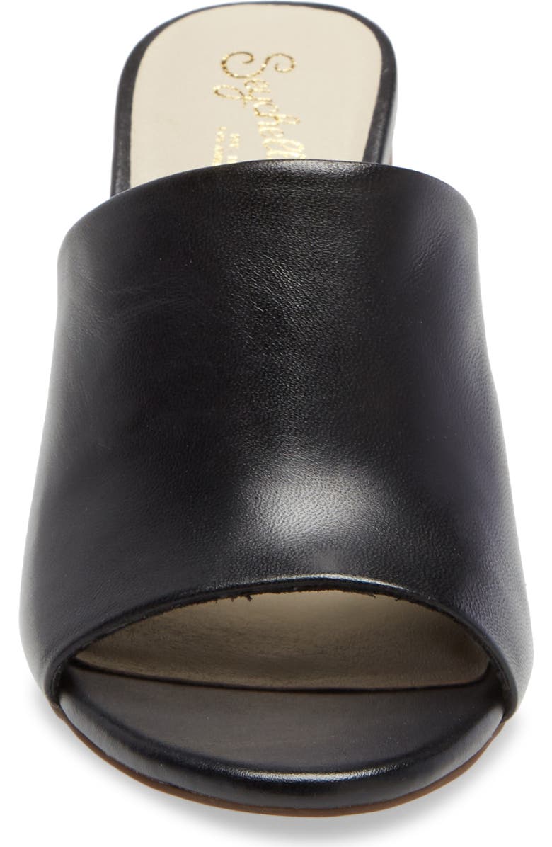 Seychelles Commute Mule, Alternate, color,