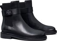 Tory Burch Double-T Chelsea Boot