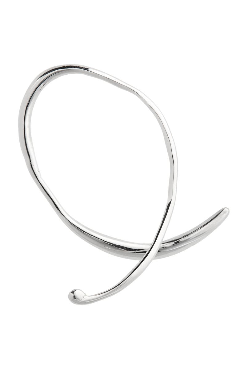 FARIS Phase Ear Cuff, Alternate, color,