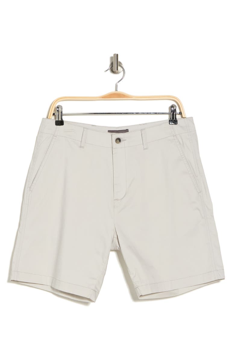 Slate & Stone Easy Shorts, Alternate, color, 