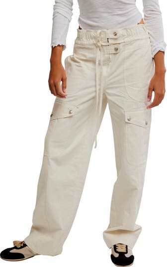 Free People ★ We The Free Park Ave Pants We The Free Park Ave Pants | Free People