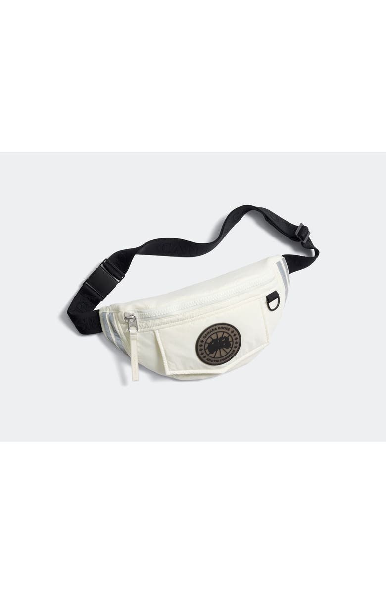 Canada Goose Waist Pack EnduraLuxe, Alternate, color,