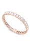  18K Rose Gold
