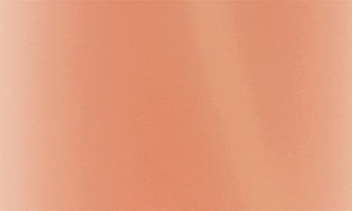 Nest New York Sicilian Tangerine Liquid Hand Soap In Transparent