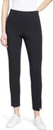 Theory Precious Seamed Leggings
