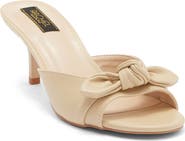 RACHEL Rachel Roy Mabel Mule