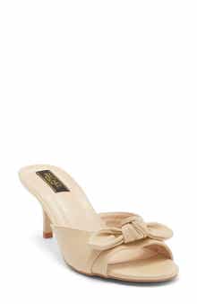 RACHEL Rachel Roy Mabel Mule