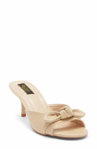RACHEL Rachel Roy Mabel Mule