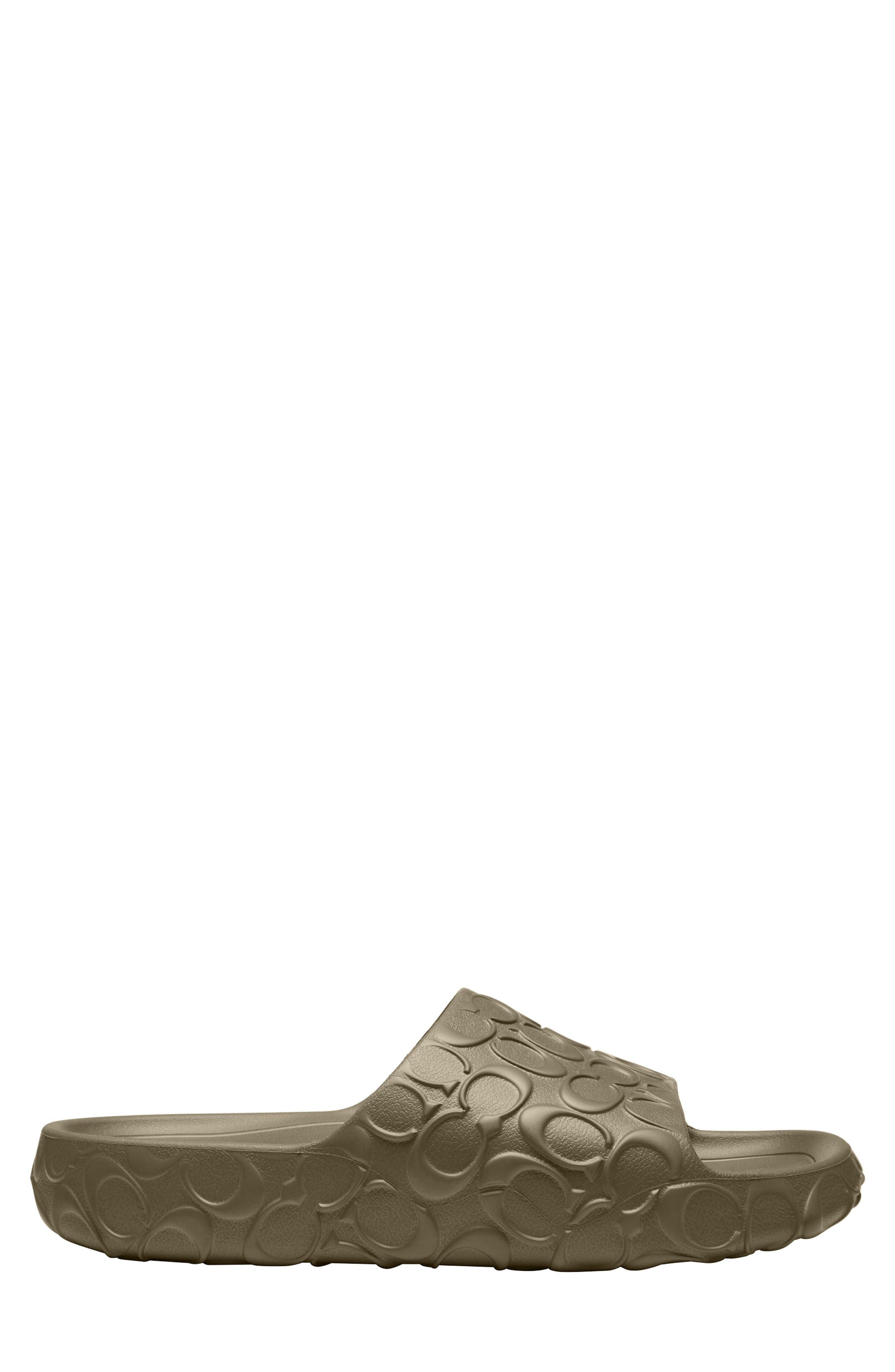 Bay Slide Sandal - image 4