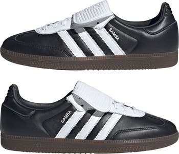 Samba LT Sneaker