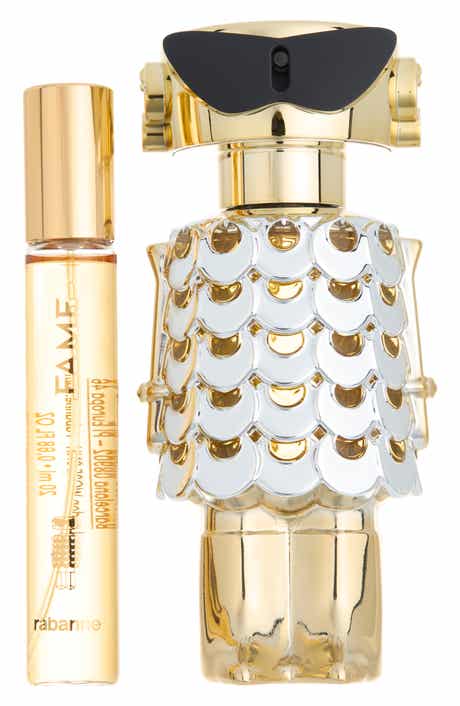 Fame Eau de Parfum Set