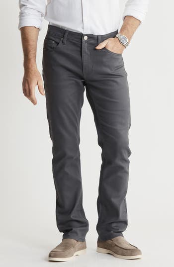 Jachs Summer Commuter Pants