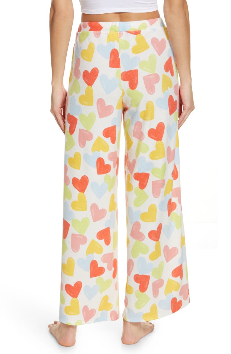 BP. Comfy Lounge Pants, Alternate, color, 