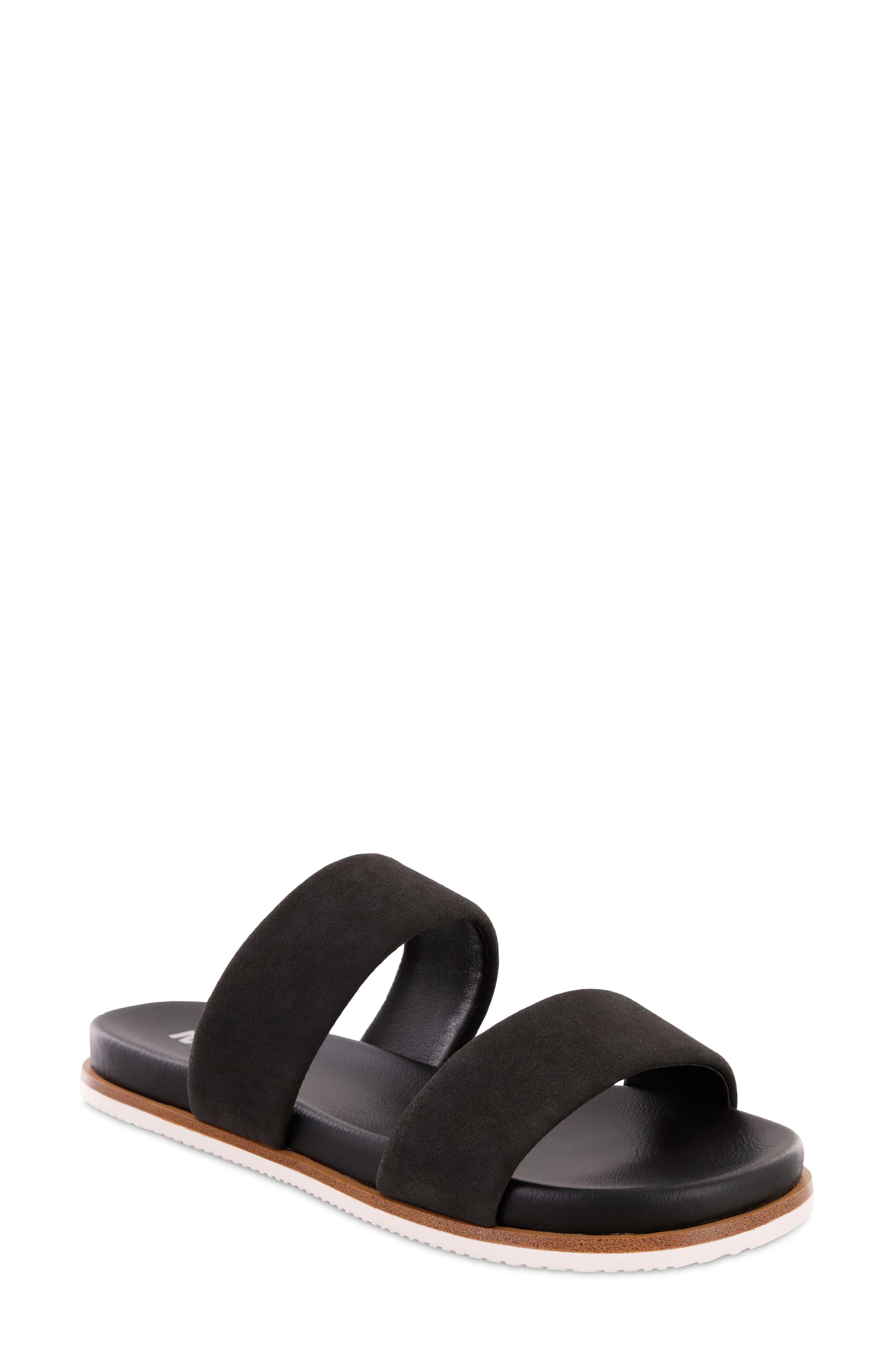 MIA Valeri Sandal, Main, color, 