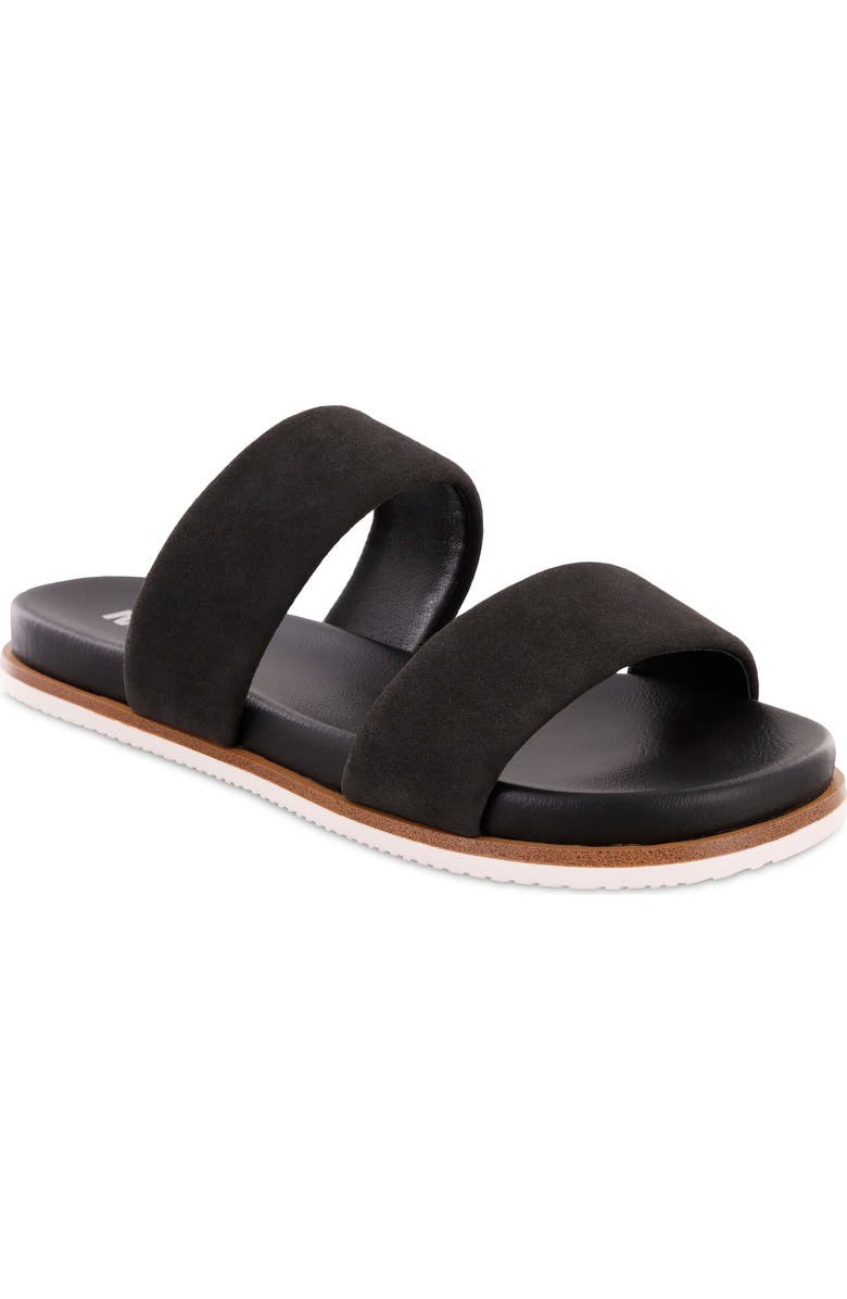 MIA Valeri Sandal, Main, color,