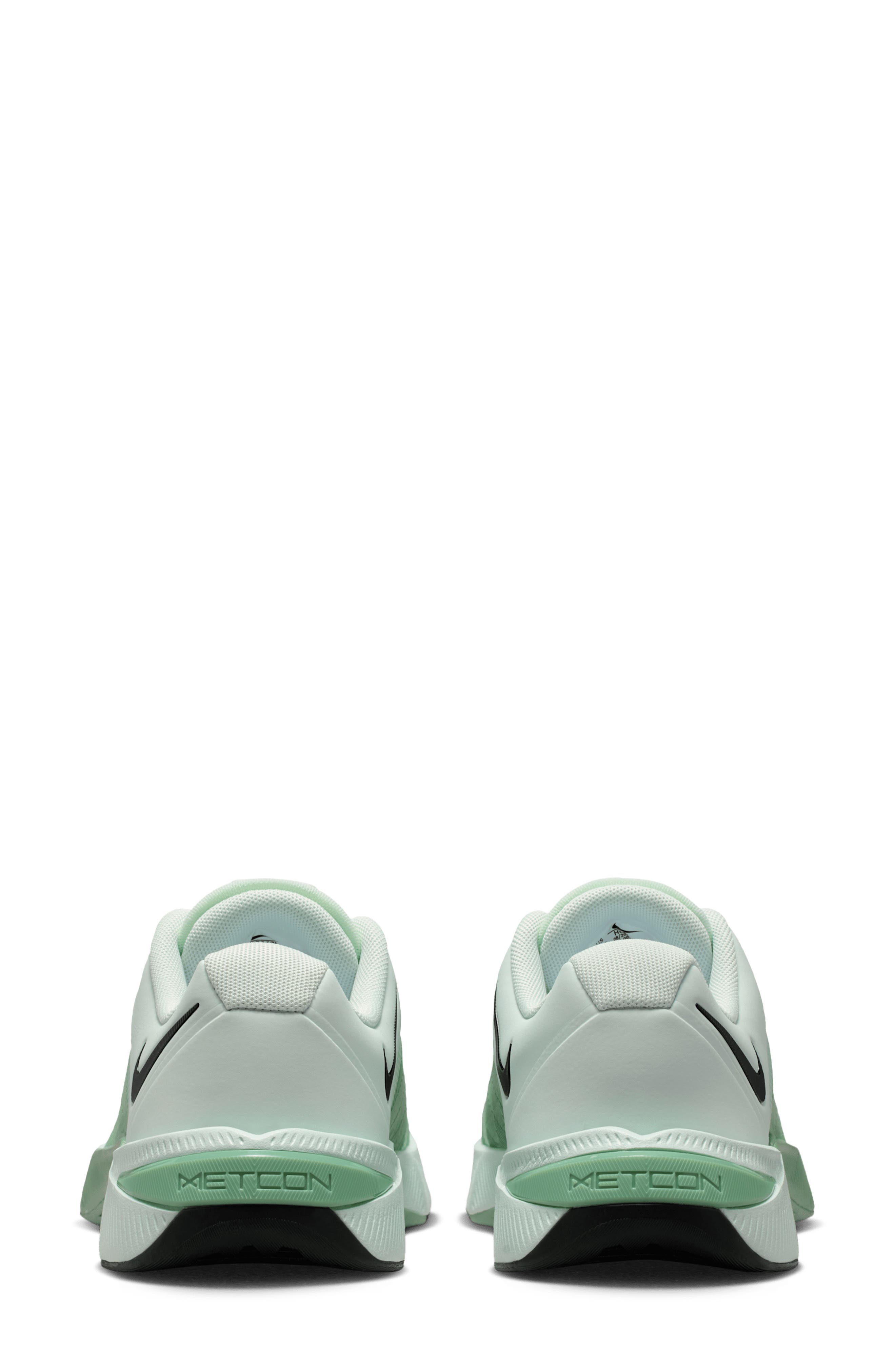 Metcon 10 Training Shoe, Alternate, color, BARELY GREEN/ STEAM/ BLACK