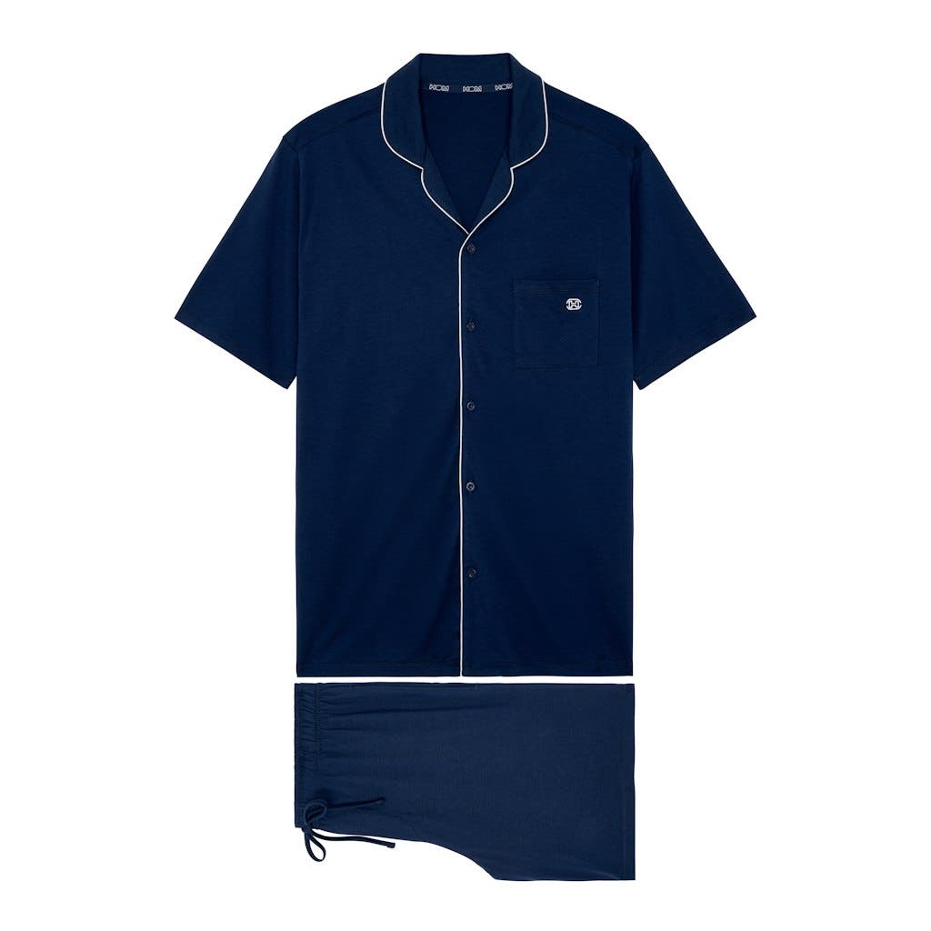 selected Navy