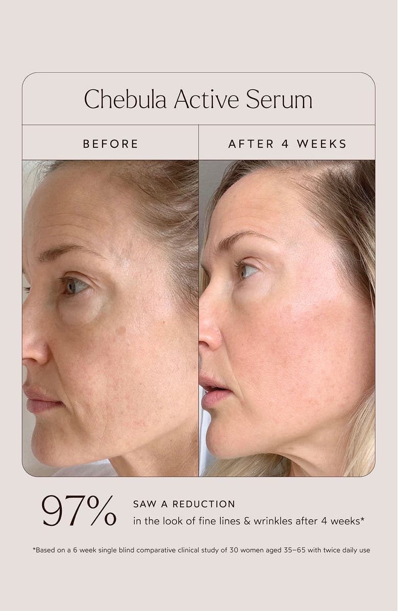 True Botanicals Anti-Aging Best Seller Collection Set, Alternate, color,