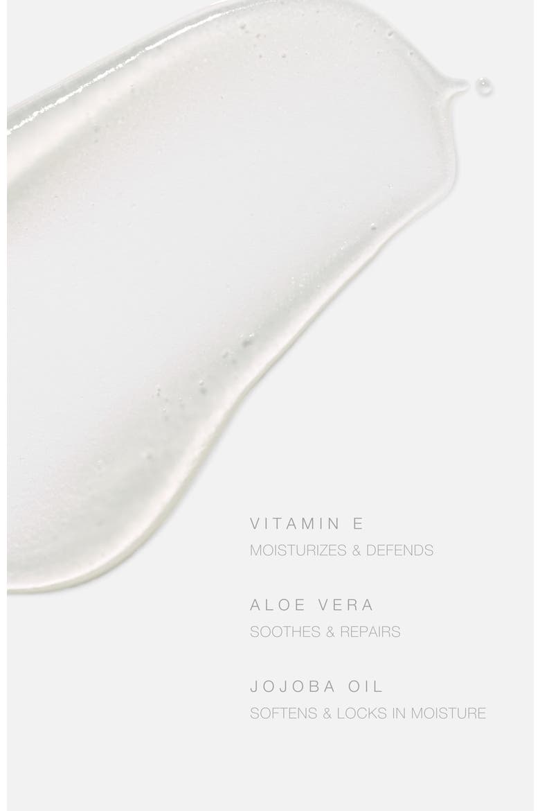 Classic Sun SPF 4 Oil, Alternate, color, None