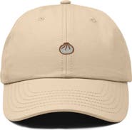 Dalix Dumpling Dad Cap