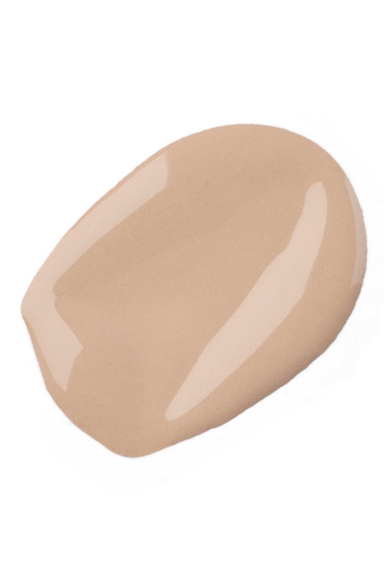 Sunforgettable® Total Protection® Face Shield Flex SPF 50, Alternate, color, LIGHT