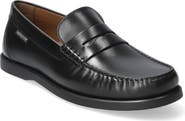 Mephisto Niklas Penny Loafer