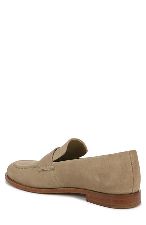 Vince Montebello Loafer