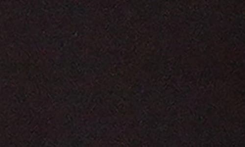 Liverpool Los Angeles Extended Tab Waist Crop Flare Pants In Black