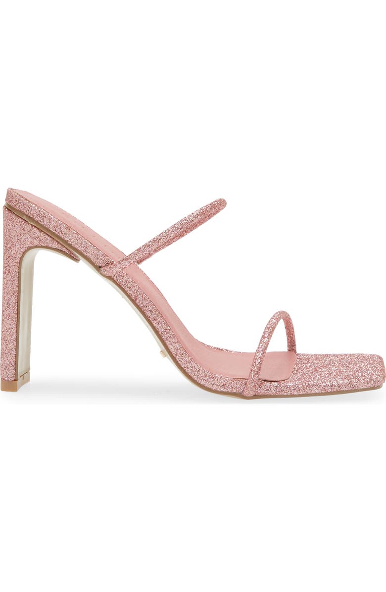 Billini Tina Slide Sandal, Alternate, color,