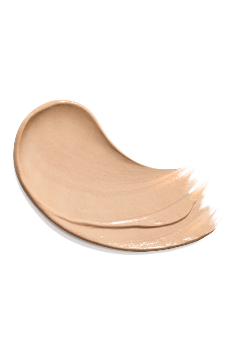 Diamond Cocoon Sheer Cream, Alternate, color, NO COLOR