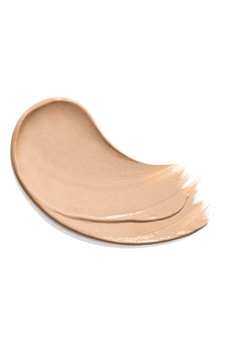 Natura Bissé Diamond Cocoon Sheer Cream, Alternate, color, 