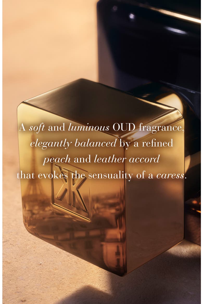 Oud Velvet Mood Extrait de Parfum, Alternate, color, NO COLOR