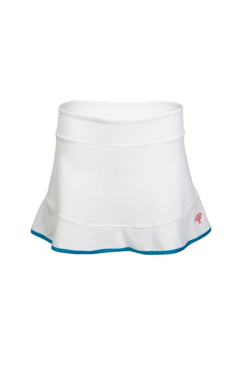 Women's Nettie Skort