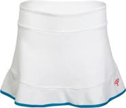 Love All Tennis Women's Nettie Skort