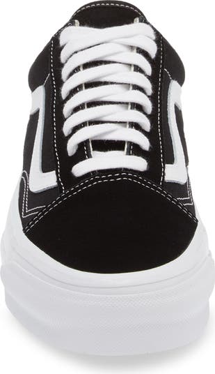 Nordstrom Vans Old Skool bound 36