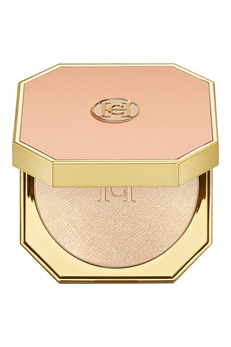 Nude Couture Highlighter, Main, color, SHADE 1