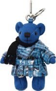 Burberry Thomas Bear Charm